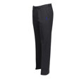 Marshland High School Boys Trousers