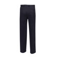 Ellowes Hall Sports College Boys Trousers