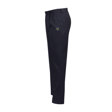 Ellowes Hall Sports College Boys Trousers