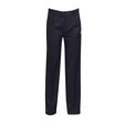 Ellowes Hall Sports College Boys Trousers