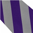 Thetford Academy School Tie