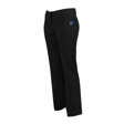 Sandbach High School Girls Straight Leg Trousers