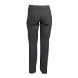 Glenmoor & Winton Academy Girls Straight Leg Trousers