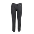 Glenmoor & Winton Academy Girls Straight Leg Trousers