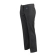 Glenmoor & Winton Academy Girls Straight Leg Trousers