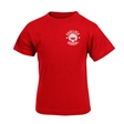Challock Primary School Cotton T-Shirt