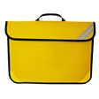 School Book Bag