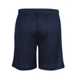 Oldfield School PE Shorts