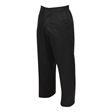 Cromwell Community College Boys Junior Trousers