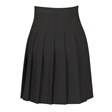 Sir James Smiths School Kilt Style Skirt