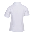Tullos Primary School Polo Shirt