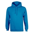 Sapphire Hoodie