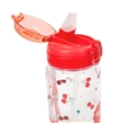 Cherry Sweet Kids Water Bottle