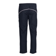 St Mary & All Saints Primary School Tracksuit Bottoms