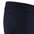 Eco Girls School Trousers