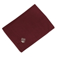 Madani Schools Federation Girls Uniform Headscarf