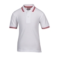 Priory Community School Academy Plain House Polo Shirt