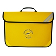 Charles Darwin Primary & Nursery School Bookbag