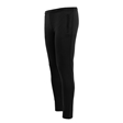Slim Leg PE Track Pants