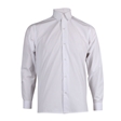 Rushden Primary Academy Long Sleeve Shirt - Twin Pack - Years 5 & 6