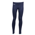 Navy Base Layer Leggings