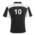 John Mason School GCSE Unisex PE Polo Shirt