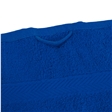 Royal Swimming Towel