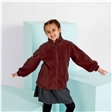 Polar Fleece Jacket