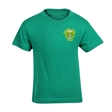 Isbourne Valley School House PE T-Shirt
