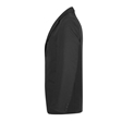 Pewsey Vale School Boys Tailored Jacket