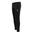 Southfield School for Girls Slim Leg Track Pants