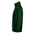 Bottle Polar Fleece Jacket
