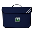 St Andrew’s C of E Infants School Book Bag