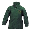 Alpington & Bergh Apton Primary- Little Gnomies Polar Fleece