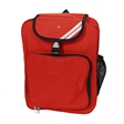 Junior School Backpack