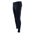 Technical Leggings