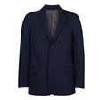 Boys School Tailored Jacket School Blazer
