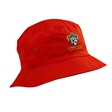 Archbishop Cranmer C of E Academy Sunhat