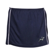 The Burgate School & Sixth Form Centre PE Skort - Longer Length