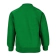 Cotton Rich School Sweatshirt