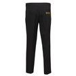 St Catherine's College Girls Slim Fit Trousers