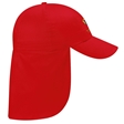Archbishop Cranmer C of E Academy Legionnaires Cap