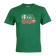 Tis The Season Christmas T-Shirt - Adult
