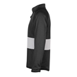Madani Schools Federation Boys Reversible Sports Shirt