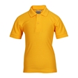 School Polo Shirt