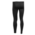 Chipping Norton School Base Layer Leggings