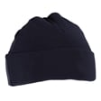 Fleece Winter Hat