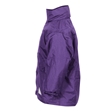 Minehead First School  Waterproof Jacket