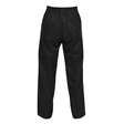 Cromwell Community College Boys Junior Trousers