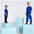 Royal PE Jogging Bottoms
